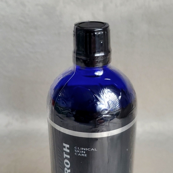 🆕️ PETER THOMAS ROTH Retinol Fusion PM Night Serum (MEGA SIZE 6.7 fl oz) - Picture 2 of 8